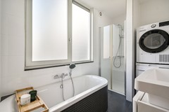 Waverstraat 60-2 - 21.jpg